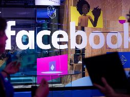 La famosa red social busca seguir combatiendo la manipulación. AP/ARCHIVO