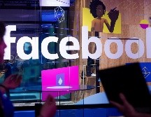 La famosa red social busca seguir combatiendo la manipulación. AP/ARCHIVO