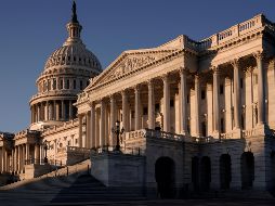 Los senadores consideran además que México y Canadá no han cumplido plenamente con los acuerdos establecidos. AP/ARCHIVO