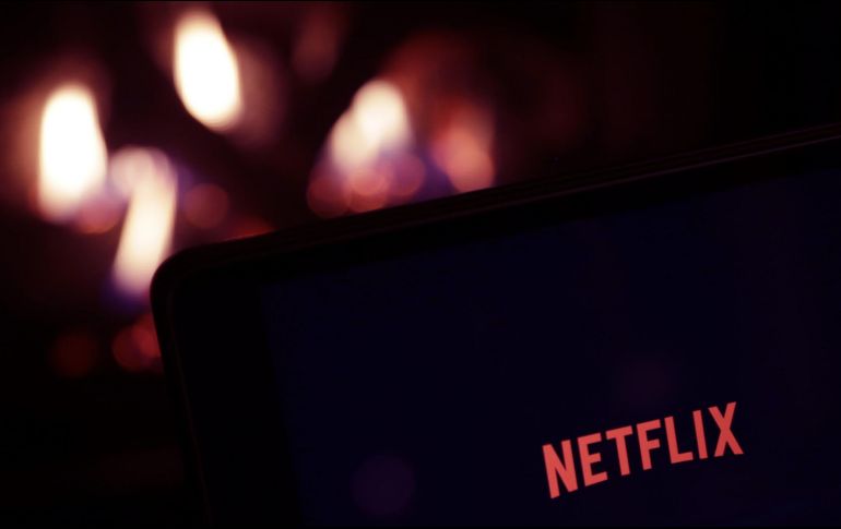 Para no ser víctima de este tipo de fraudes la compañía ESET da algunas recomendaciones para proteger la información y no caer en extorsiones. AP / ARCHIVO