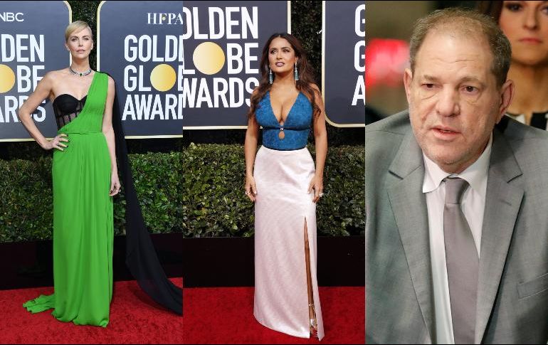 La selección del jurado se alargará unas dos semanas. ESPECIAL