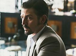 La segunda temporada estrena el 13 de febrero próximo.. ESPECIAL