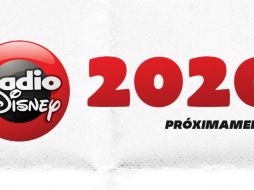 Radio Disney próximamente tendrá novedades. TWITTER/@RadioDisneyMX