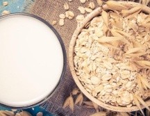 Cerca del 30% de la población del mundo continúa produciendo lactasa, la enzima que se requiere para digerir la lactosa, en la adultez. GETTY IMAGES