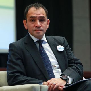 Conflicto EU-Irán no afecta economía mexicana: Hacienda