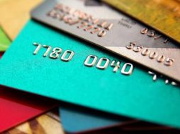 Automatizar tus finanzas es la mejor estrategia para mejorar tu situación económica, dicen algunos expertos. GETTY IMAGES