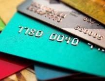 Automatizar tus finanzas es la mejor estrategia para mejorar tu situación económica, dicen algunos expertos. GETTY IMAGES