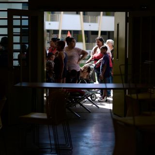 Trump declara emergencia en Puerto Rico tras sismos