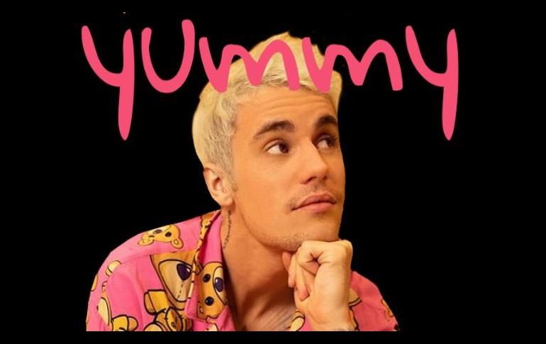 En Justin Bieber: Season, además de la anécdota de su enfermedad, también se podrá ver la íntima boda del cantante con la modelo Hailey Baldwin. TWITTER / @justinbieber