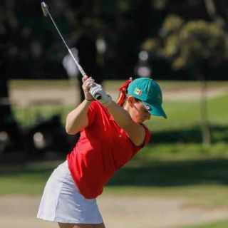 López cerca del bicampeonato