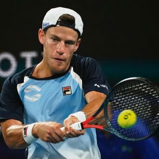 Argentina consigue agónico boleto a Cuartos