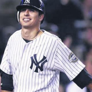 Refuerzos de primera línea