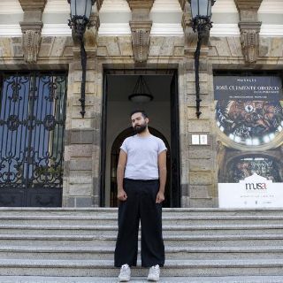 Intermoda alista sus pasarelas