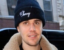 Justin Bieber respondió a los comentarios sobre su extraña apariencia reciente con una revelación sobre su salud. GETTY IMAGES