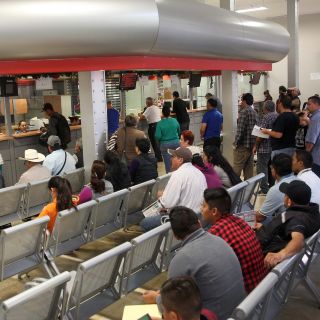 Podrán ciudadanos elegir entre 10 proyectos para realizarse en 2020