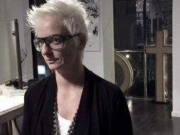 La incorporación de Eva Congil consolida el compromiso de Jorge Herralde y Carlo Feltrinelli con el futuro de esta editorial. FACEBOOK