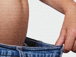 La paciencia es clave para los resultados. ESPECIAL/PIXABAY