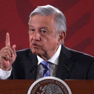 López Obrador encabeza reunión Nacional de Seguridad en Ciudad Juárez