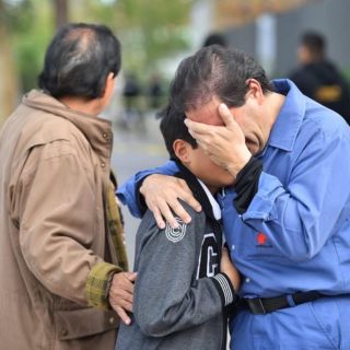 Niño autor de tiroteo en escuela de Torreón, influenciado por videojuego: gobernador
