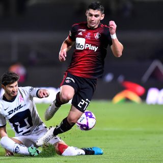 Jesús Angulo, fuera tres meses