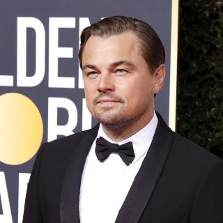Leonardo DiCaprio dará tres MDD a Australia por incendios