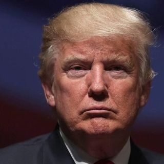 Estados Unidos vs Irán: cómo la crisis puede beneficiar a Trump y su candidatura en las elecciones de 2020