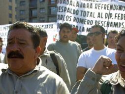 Tras cinco años de las reformas, burlan la Ley de Transparencia