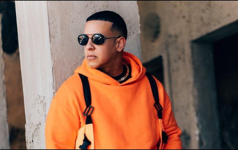 El cantante busca ayudar luego del terremoto de magnitud 6.4 que afectó la isla el pasado 7 de enero. TWITTER / @daddy_yankee