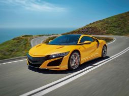 En el marco del Tokyo Auto Salon, la compañía presenta novedades a los entusiastas del automovilismo. ESPECIAL