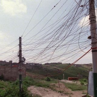 "Diablitos" en Yucatán dejan pérdidas por ocho millones de pesos: CFE