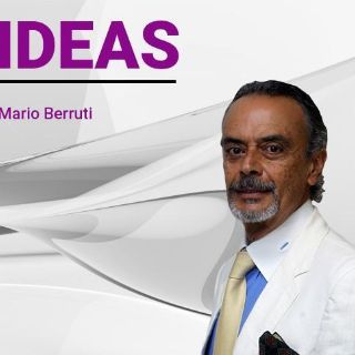 Programas de la Asociación de Tenis de Jalisco