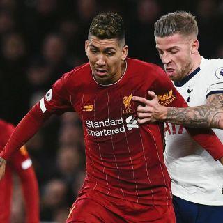 Época roja en Inglaterra