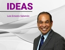 El juicio a Trump y su impacto en México