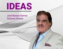 Andrés Manuel, eres increíble