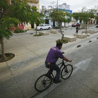 Incumplen con apoyos por las inundaciones generadas por L3