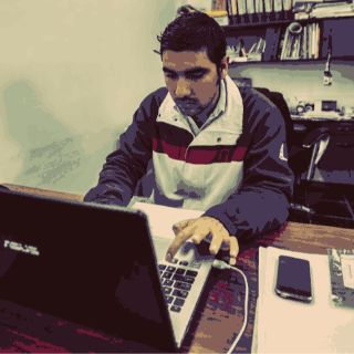 ¿Cómo consultar las listas de la UdeG del calendario 2020 B?