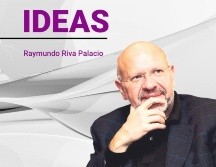 El Presidente les falló