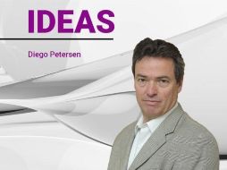 Espacio público y trago Amargo