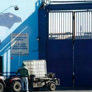 Fiscalía va contra funcionarios en caso Servín