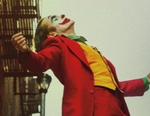 Joaquin Phoenix obtuvo la nominación a Mejor Actor por 
