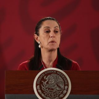 Lanzan convocatoria para Universidad de la Salud