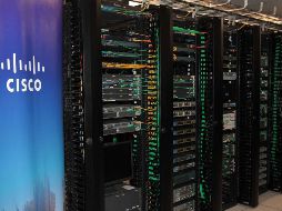 En este proyecto ya se han generado 3 mil 400 empleos y se espera que siga creciendo. NTX / ARCHIVO