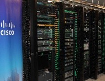 En este proyecto ya se han generado 3 mil 400 empleos y se espera que siga creciendo. NTX / ARCHIVO