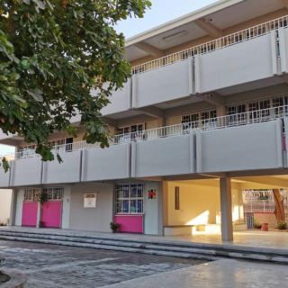 Guerrero invierte 297 MDP en escuelas dañadas por sismo de 2017