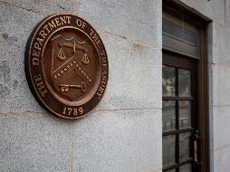 El Departamento del Tesoro considera que China ha adoptado compromisos aplicables con miras al pacto comercial que firmará con Estados Unidos. AFP/A. Pike