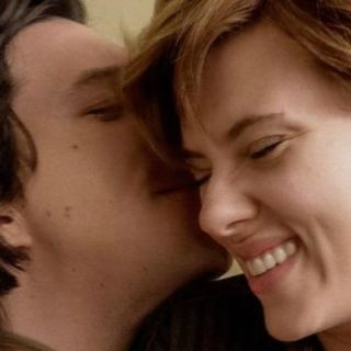 Oscar 2020: Marriage Story, ¿hay realmente buenos y malos en la exitosa película de Netflix?