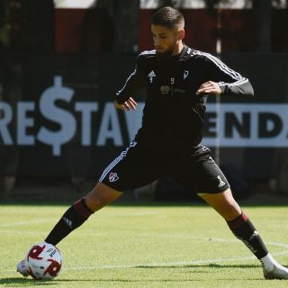 Todo es felicidad en La Madriguera