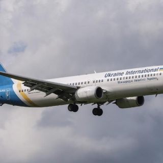 Irán efectúa varios arrestos relacionados con derribo de avión ucraniano