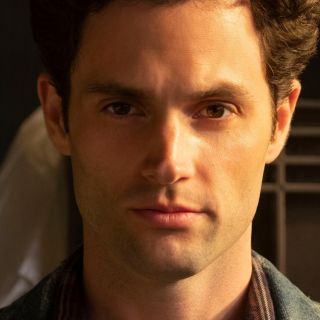 Netflix confirma tercera temporada de "You"