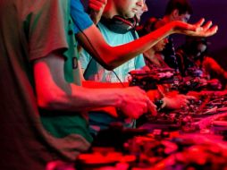 El especialista subraya que no se puede radicalizar la opinión de que los videojuegos son el único factor que precipita a la violencia. FACEBOOK / Ubisoft